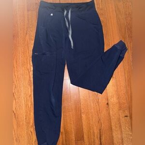 FIGS Scrub Joggers